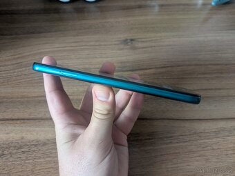 Motorola G9 Play TOP stav - 5