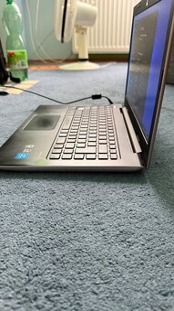 Medion Akoya S4220 - 5