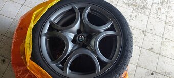 4x98 alfa romeo mito - 5