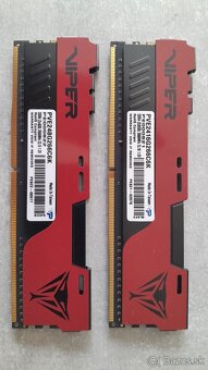 DDR4 VIPER - 5