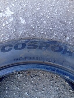 225/50 R17 - 5