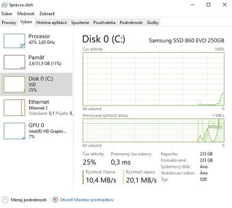 Lenovo ThinkCentre M910s - 5