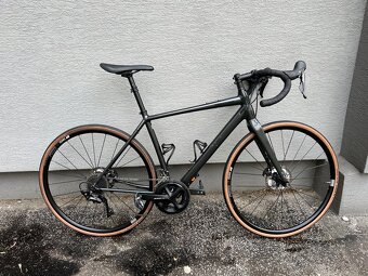 Cannondale topstone 3 - 5