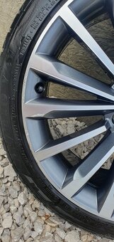 Superb 3 Trinity r19 - 5
