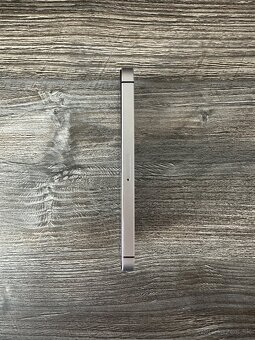Iphone SE 1 generacie - 5