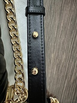 Chanel boy medium - 5