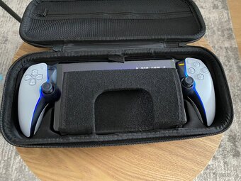 Playstation Portal - 5