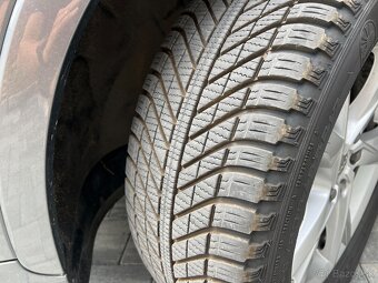 Audi Q3 2.0 TDI 110kw Quattro 4x4 Sportline - 5