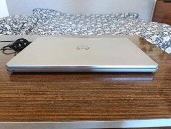 Predám Dell inspiron 5559 - 5