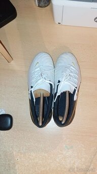 kopačky Nike - 5