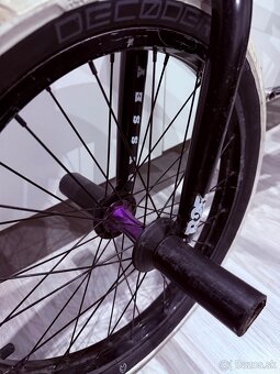 bmx - 5