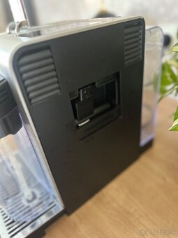 Nespresso kavovar - 5