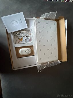 Veci pre babatka - 5