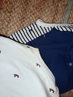 Tommy Hilfiger body 3x v74 - 5