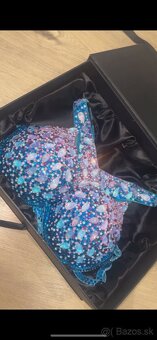 Bodyfitness bikini - 5