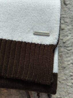 Dámsky šál Michael Kors - 5