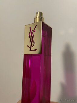 Yves Saint Laurent Elle EDP 90 ml (woman)  Dámska parfumová - 5