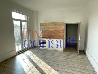 2313 NA PRENÁJOM NOVÉ BYTY V BLÍZKOSTI KOMÁRNA - 5