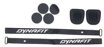 Dynafit Blacklight Ski Touring Boots Cinder/Fluo Yellow Men - 5