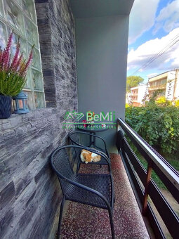 Rodinný dom s ideálnym pozemkom na predaj-Čakanovce - 5