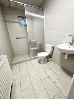 Na predaj rodinný dom v Trenčíne – Sihoť • výborná lokalita - 5