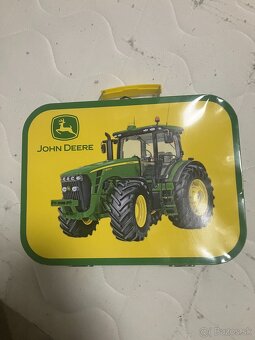 rôzne puzzle a hračky - 5