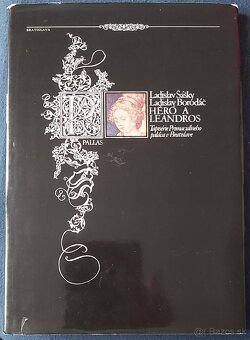 PREDÁM RôZNE KNIHY - PRE KAŽDÉHO NIEČO - MIX 2 - 5