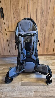 Deuter detsky nosic - 5