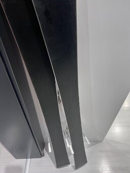 Lyže Elan 110cm - 5