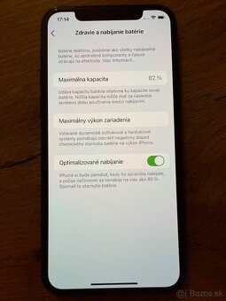 iPhone 11 pro 64gb - 5