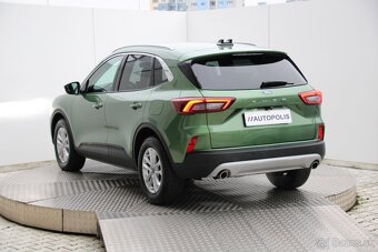 FORD Kuga Titanium - 5