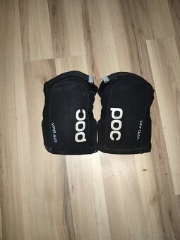 FULL MTB Výbava - 5