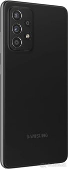Predám Samsung Galaxy A52s 5G - 5