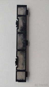 Predám Brother fuse unit MFC-L9570CDW - 5