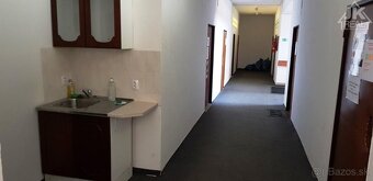 KANCELÁRIE v centre mesta Prešov - 5