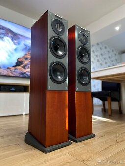 Audiovector M3 Avantgarde - 5