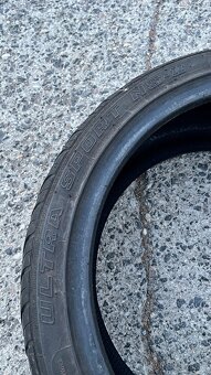 2ks letné 225/40 r18 - 5