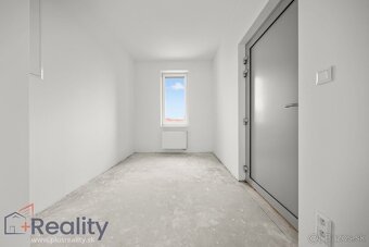 PLUS REALITY | Penthouse v centre mesta na predaj - 5