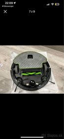 iRobot Roomba Combo - 5
