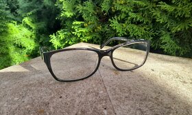Dámske dioptrické okuliare / okuliarové rámy Guess | GU 2406 - 5