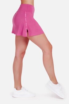 LELOSI skort - šortky so sukňou (rôzne druhy) - 5