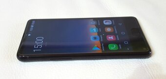 Predám bez rámikový-smartphone 5,2″ UHANS Mx , - 5