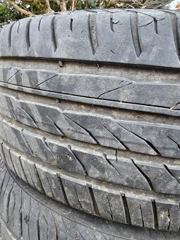 Matador Hectora 3 225/45 R17 - 5