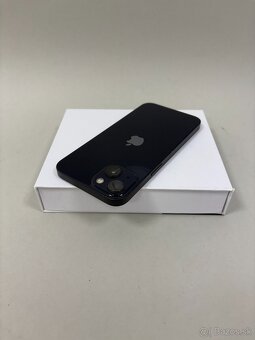 Apple iPhone 13 128GB Midnight - 5