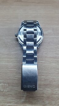 Dámske hodinky casio - 5