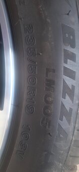 Original elektrony R19 - 5