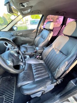 Alfa Rómeo 156 1.9jtd - 5