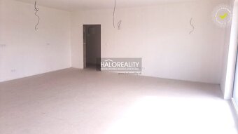 HALO reality - Predaj, apartmán Veľký Krtíš, Moderné bývanie - 5
