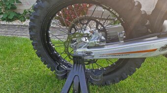 KTM SXF 350 2024 - 5