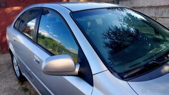 Predám Chevrolet Lacetti (Nubira) - 5